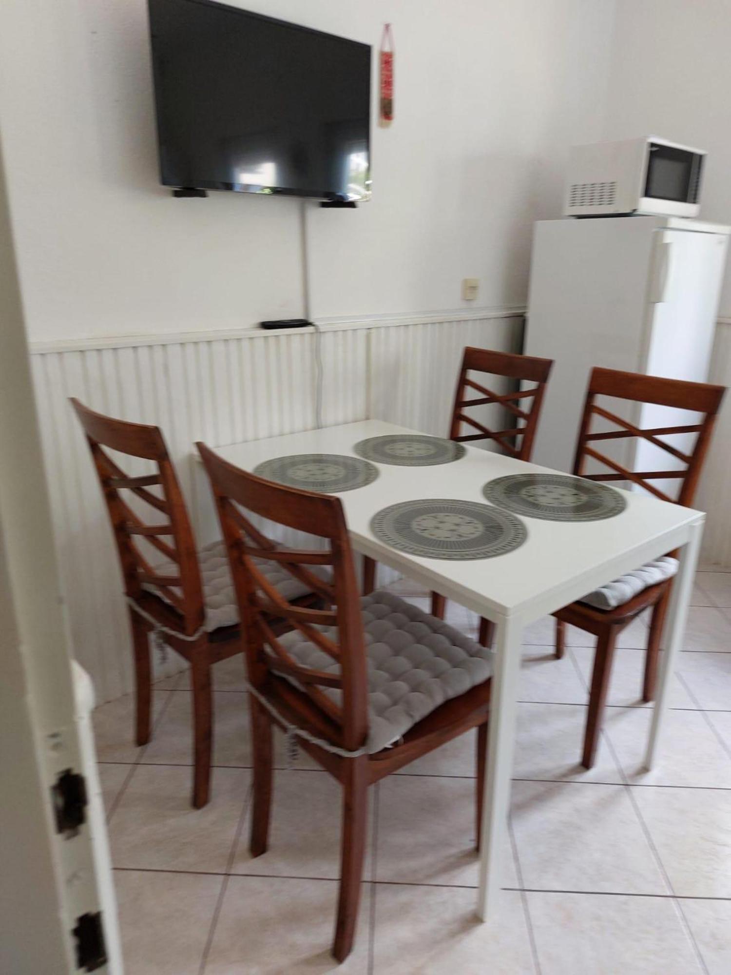 Apartments With A Parking Space Pisak, Omis - 1009 Exterior foto
